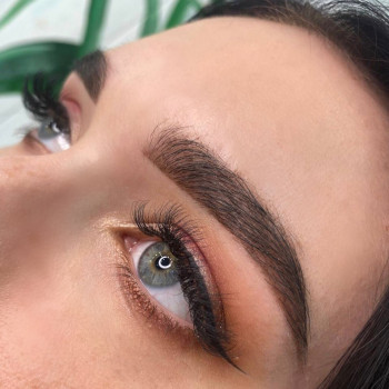 Анастасия Душко, Дніпро Фото - 10