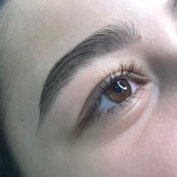 Анастасия Душко, Дніпро Фото - 11