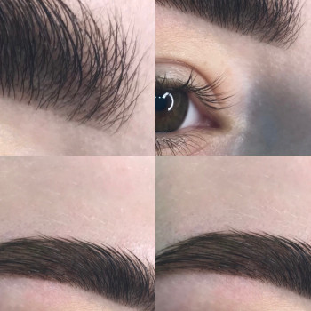 Анастасия Душко, Дніпро Фото - 12