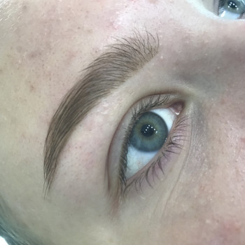 Анастасия Душко, Дніпро Фото - 14