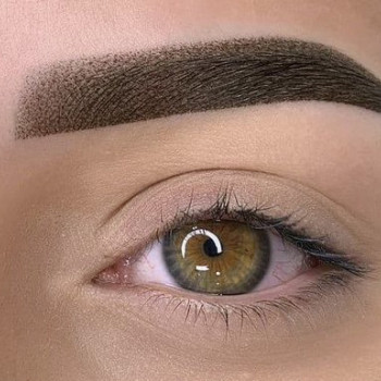 Мария Корина, Ірпінь Фото - 31