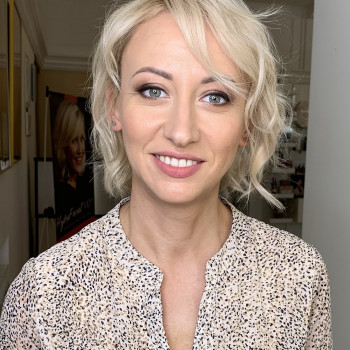 Катерина Полежаєва, Львов Фото - 38