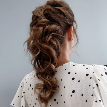 Катерина Полежаєва, Львов Фото - 49