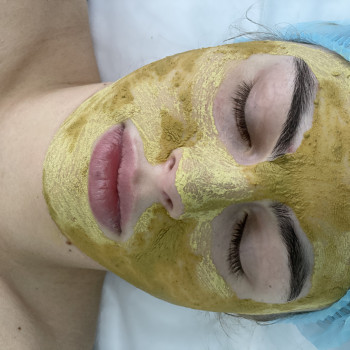 Вікторія Хрущ, Одеса Фото - 10