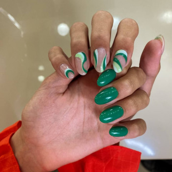 I am, Киев Фото - 13