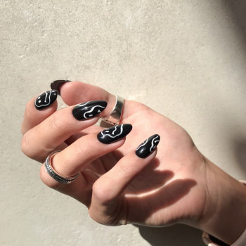 I am, Киев Фото - 17