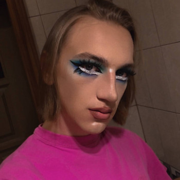 Денис Тарасюк, Київ Фото - 11