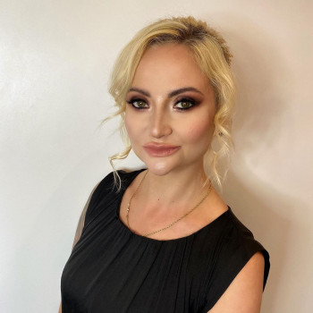 Денис Тарасюк, Київ Фото - 13