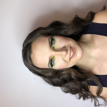 Денис Тарасюк, Київ Фото - 15