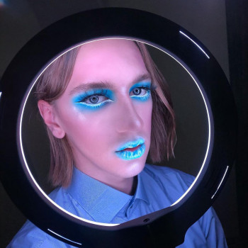 Денис Тарасюк, Київ Фото - 17