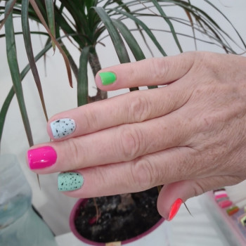 Анастасия Владимировна, Кривий Ріг Фото - 7