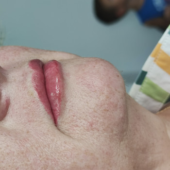 Лилия Мороз, Харьков Фото - 5