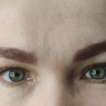 Лилия Мороз, Харьков Фото - 6