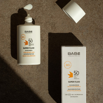 Ирина Безуглая, Киев Фото - 16