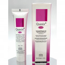 Крем quasix (квазікс)