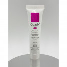 Quasix (квазікс) крем-протектор spf 30