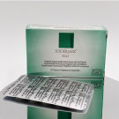 Таблетки sodermix (содермікс)