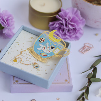 Фото предметные
                    Фотограф Наталя Київ