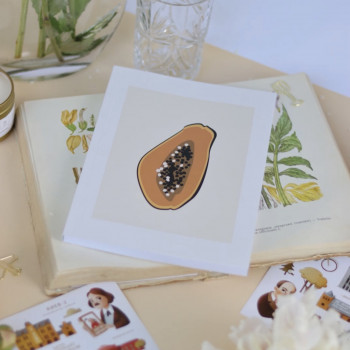 Фото предметные
                    Фотограф Наталя Київ