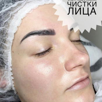 Ольга Редчиць, Чернігів Фото - 57