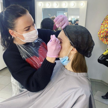 Ольга Редчиць, Чернігів Фото - 65