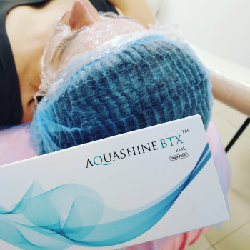 Анастасия Лазоренко, Киев Фото - 16