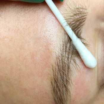 Наталья Кармазь, Запорожье Фото - 31