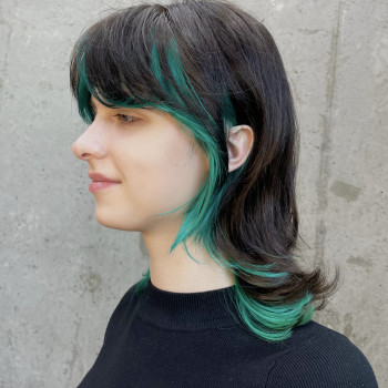 SLAY, Київ Фото - 24