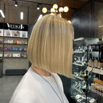 SLAY, Київ Фото - 25