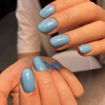 SLAY, Київ Фото - 28