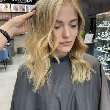 SLAY, Київ Фото - 33