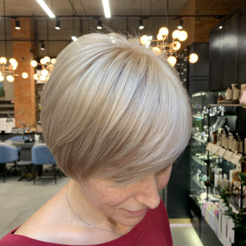 SLAY, Київ Фото - 34