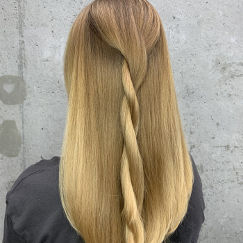 SLAY, Київ Фото - 35