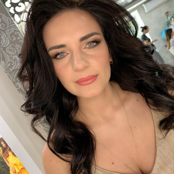 Олена Оглобля, Мелітополь Фото - 6