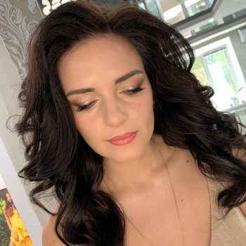 Олена Оглобля, Мелітополь Фото - 7