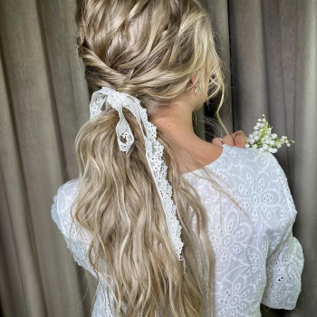 Анастасия Волощук, Одесса Фото - 10