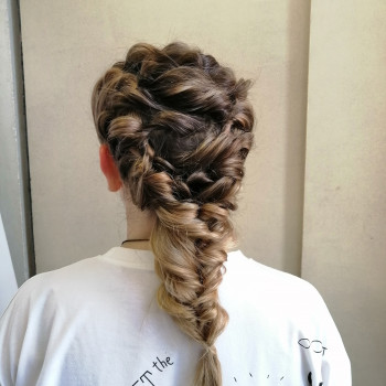 Іванка Куценко, Київ Фото - 63