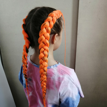 Іванка Куценко, Київ Фото - 65