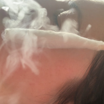 IceBeauty, Луцк Фото - 7