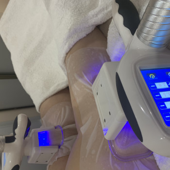 IceBeauty, Луцк Фото - 8