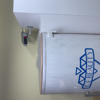 IceBeauty, Луцк Фото - 9