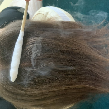 IceBeauty, Луцк Фото - 10