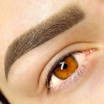 Тоня Губіна, Чернігів Фото - 5