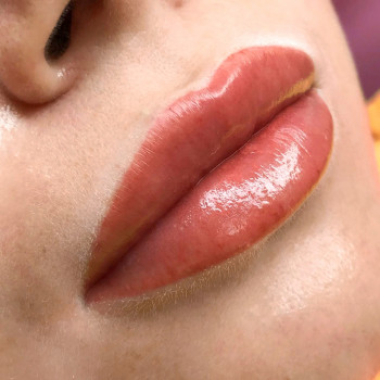 Тоня Губіна, Чернігів Фото - 6