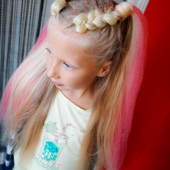 Юлия Стремедловская, Черноморск Фото - 56