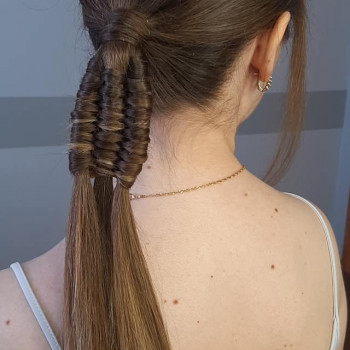 Юлия Стремедловская, Черноморск Фото - 59