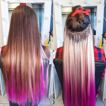 Юлия Стремедловская, Черноморск Фото - 60