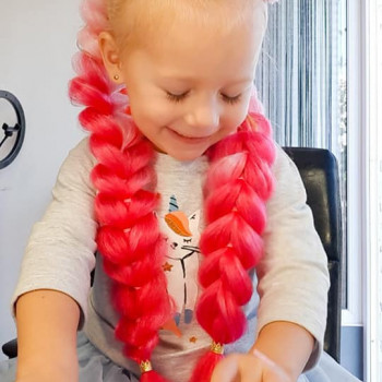 Юлия Стремедловская, Черноморск Фото - 61