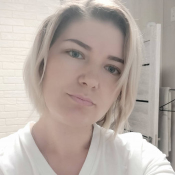 Олена Іванченко, Одеса Фото - 9