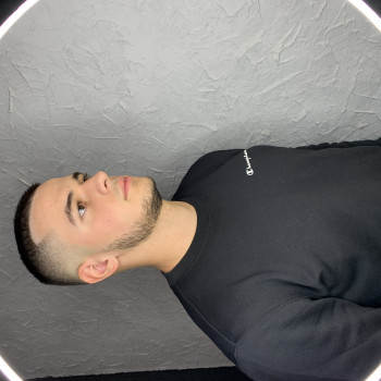 Віталій Попов, Маріуполь Фото - 17